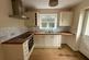Additional image 6 of Framlingham, Suffolk