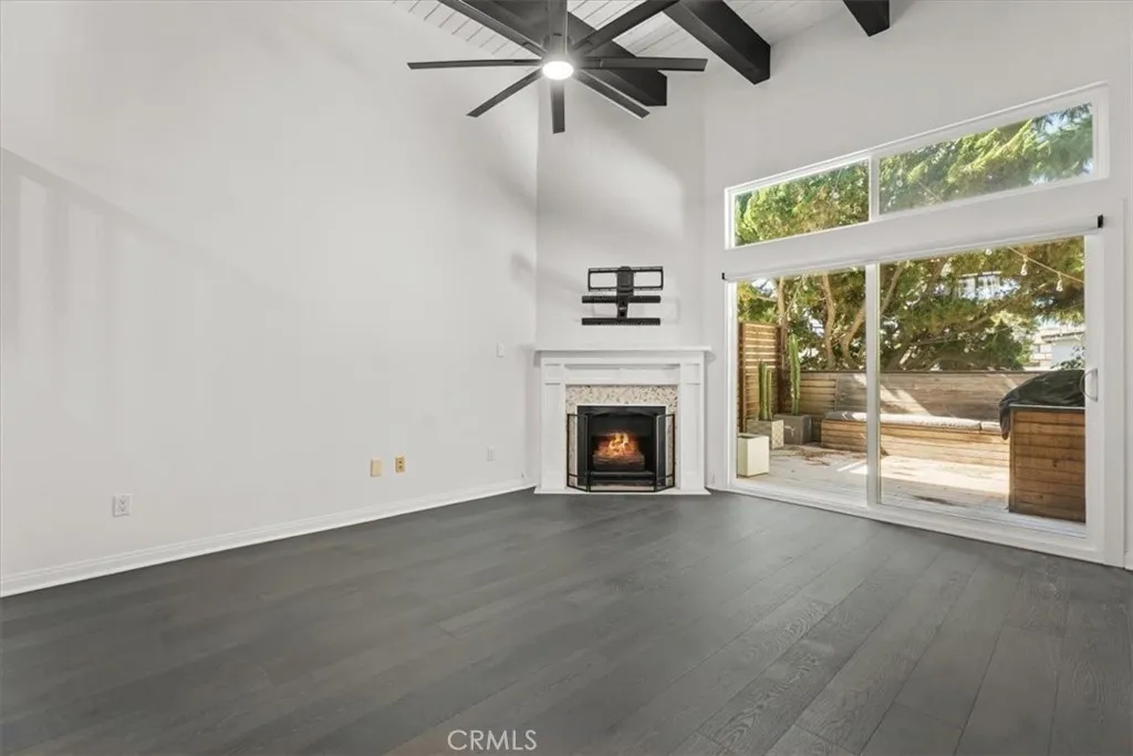 1906 Grant Ave Unit E, Redondo Beach, CA 90278