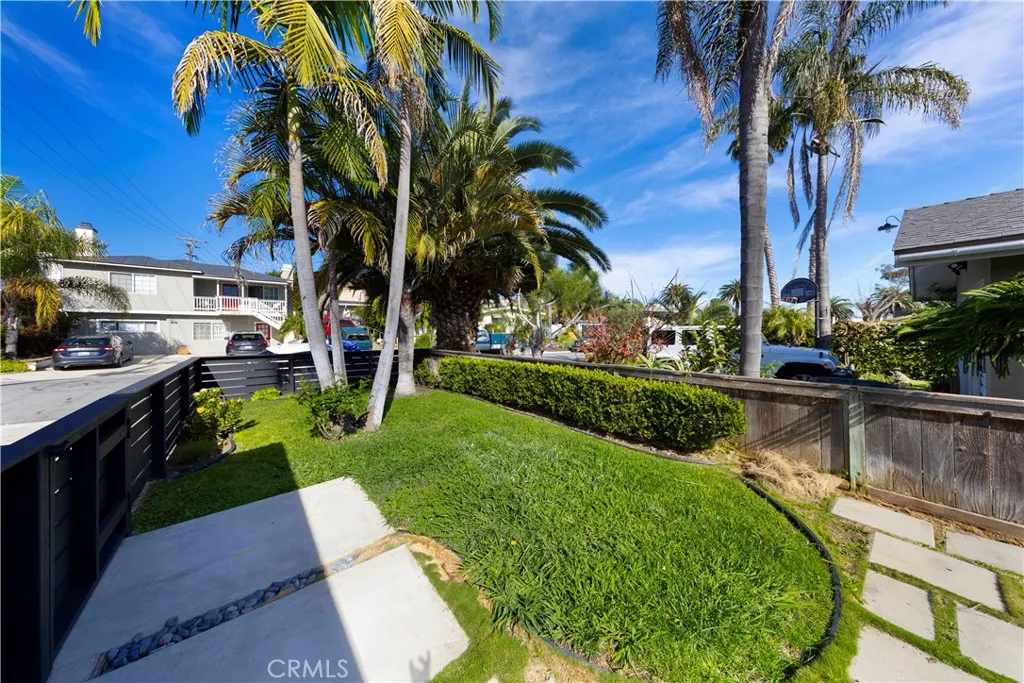 Additional image 16 of 34607 Calle Portola, Dana Point, CA 92624