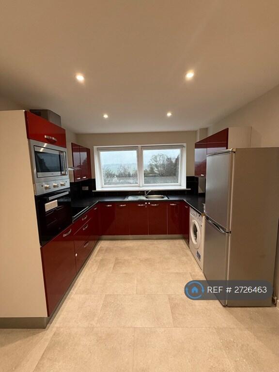 Additional image 5 of Cults Court, Cults, Aberdeen, AB15