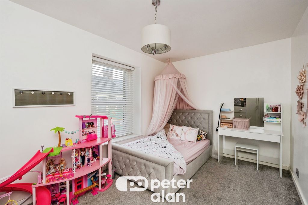 Additional image 5 of 2 bed end terrace house for saleGreenway Road, Neath SA11