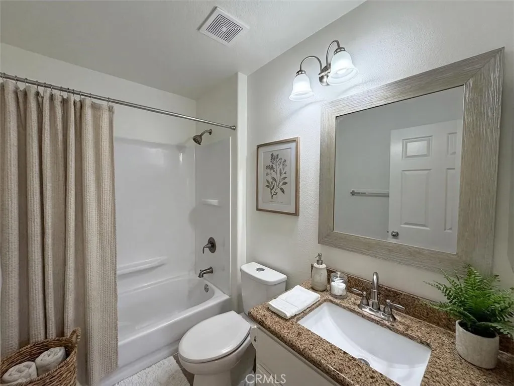 Additional image 26 of 32 Tradewinds, Aliso Viejo, CA 92656