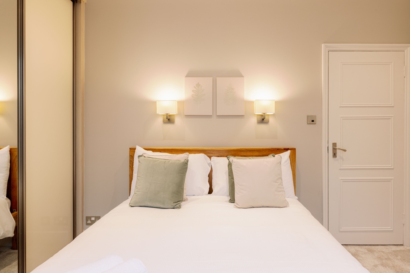 Additional image 17 of 2 Bed Flat, Denbigh Street, SW1V, N1 7GU