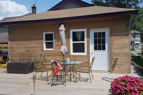 Additional image 7 of A - B-102 Elm Street N, Port Colborne, ON, L3K 4N4