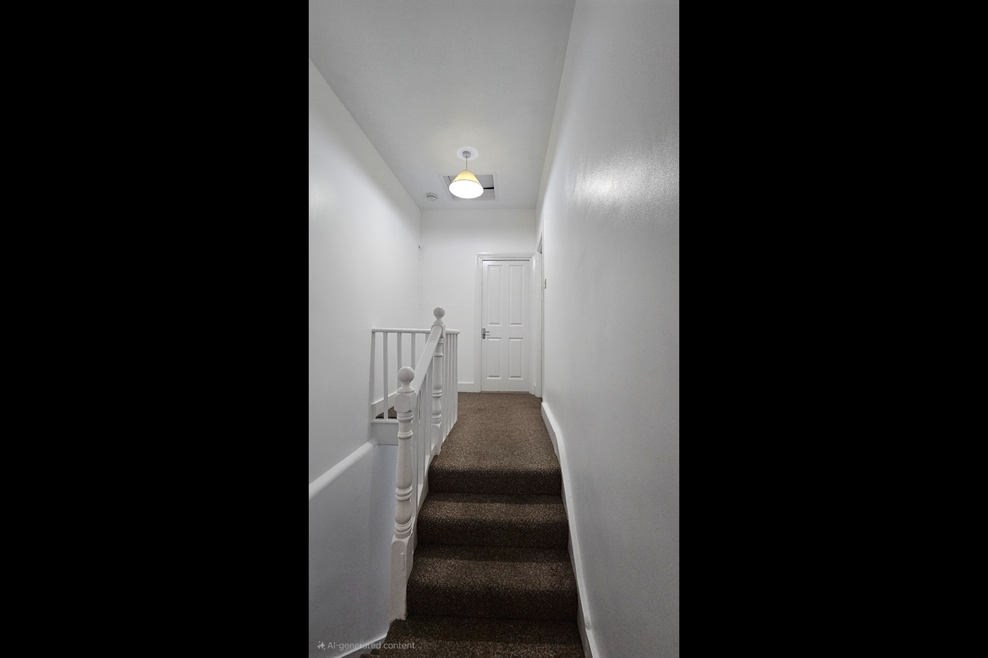 Additional image 12 of 4 Bed Semi-Detached House, Queens Row, SE17, N1 7GU