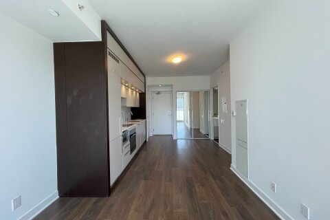 Additional image 7 of 1202-15 Grenville Street, Toronto, ON, M4Y 0B9