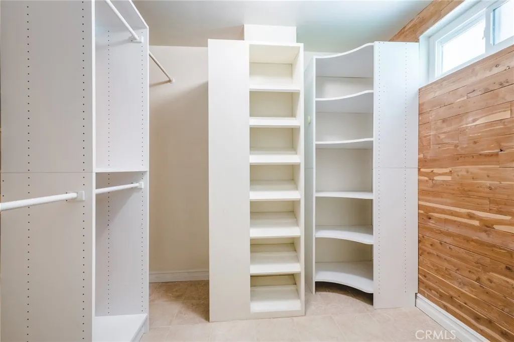 Additional image 48 of 500 N Sunset Canyon Drive Unit Back, Burbank, CA 91501