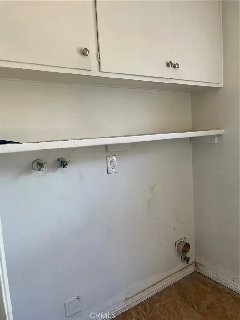 Additional image 63 of 18007 Belshire Avenue, Artesia, CA 90701