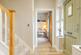 Additional image 7 of Tetbury Lane, Crudwell