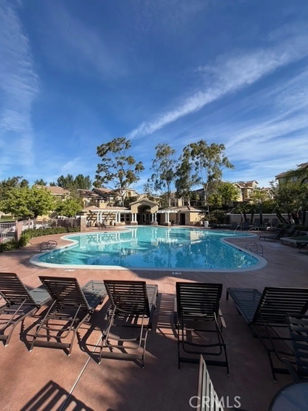 Additional image 14 of 7941 E Monte Carlo Ave, Anaheim, CA 92808