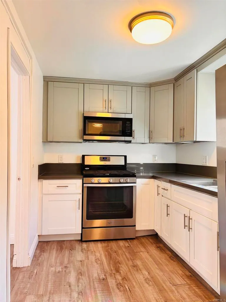 Additional image 29 of 3729 Central Avenue, San Diego, CA 92105