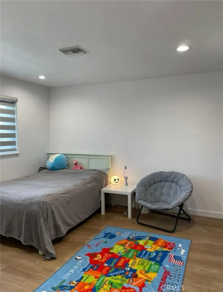 Additional image 61 of 24614 Calle Ardilla, Calabasas, CA 91302