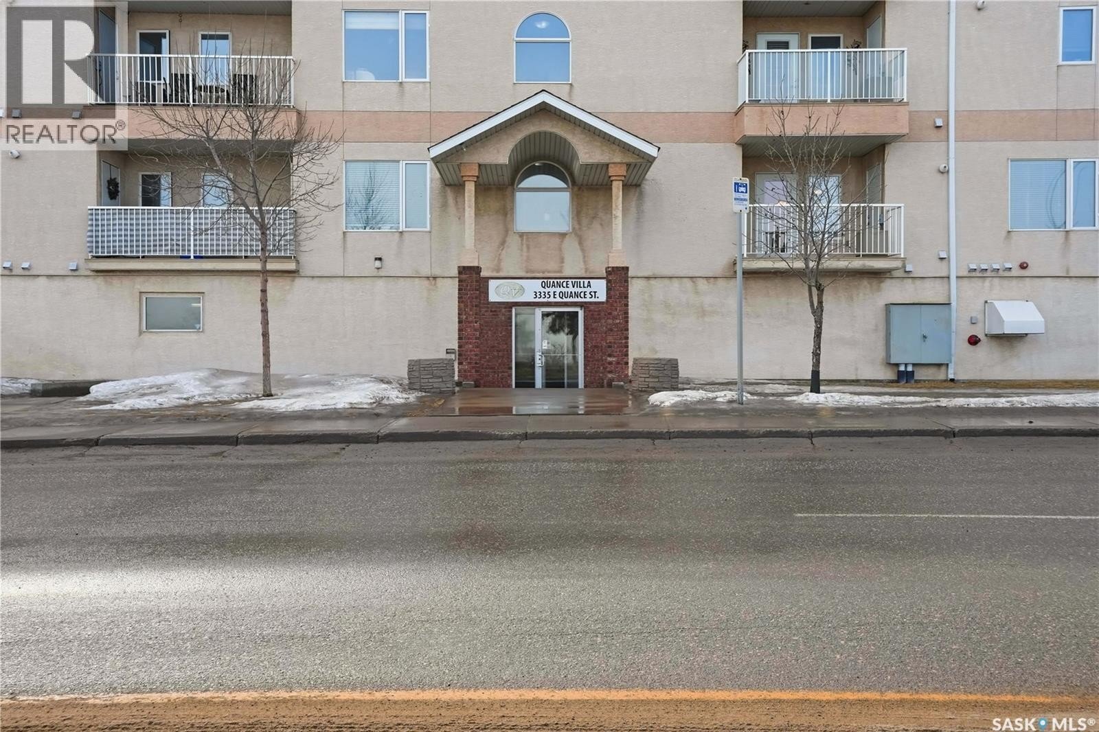 Additional image 8 of 200-3335 Quance Street E, Regina, SK, S4V3G4