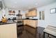 Additional image 5 of Royal Oak Drive, Selston, Nottingham, Nottinghamshire, NG16