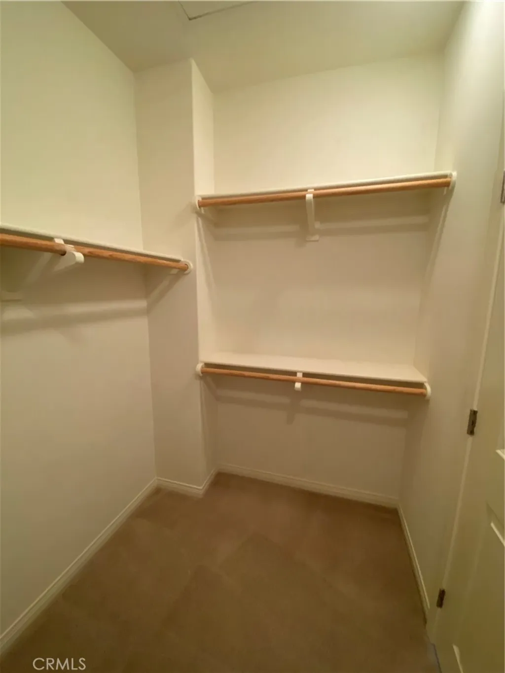 Additional image 28 of 219 Overbrook, Irvine, CA 92620