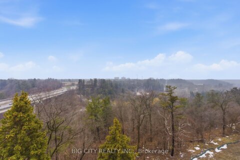 Additional image 7 of 703-1635 Military Trail, Toronto, ON, M1C 1B2