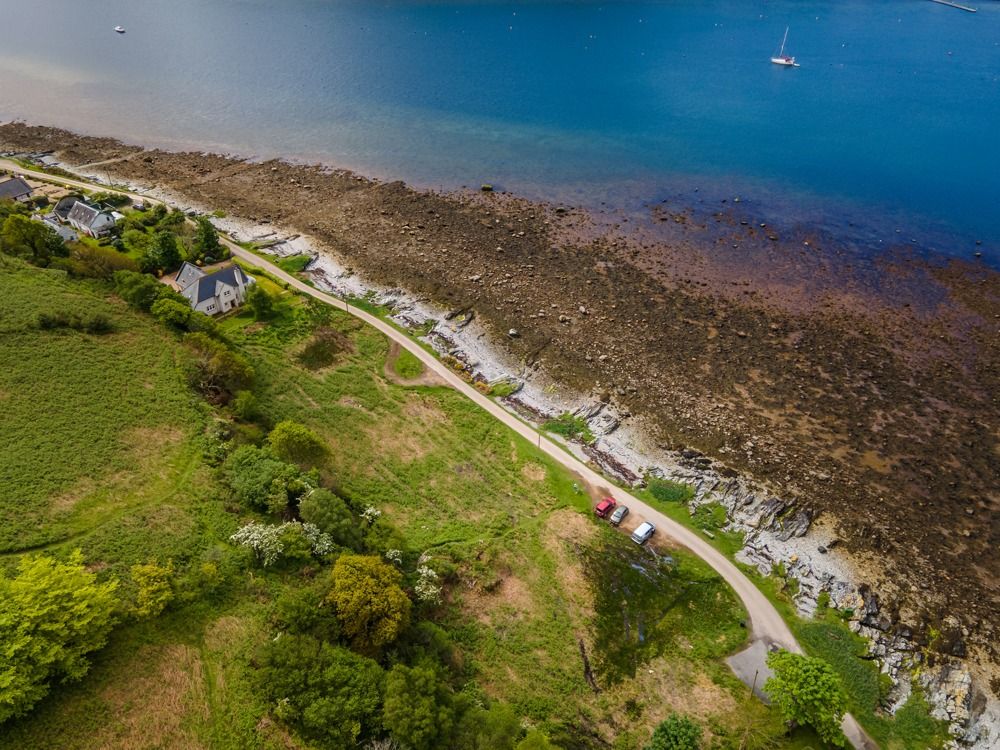 Additional image 22 of Land for saleSouth Newton, Lochranza, Isle Of Arran, North Ayrshire KA27