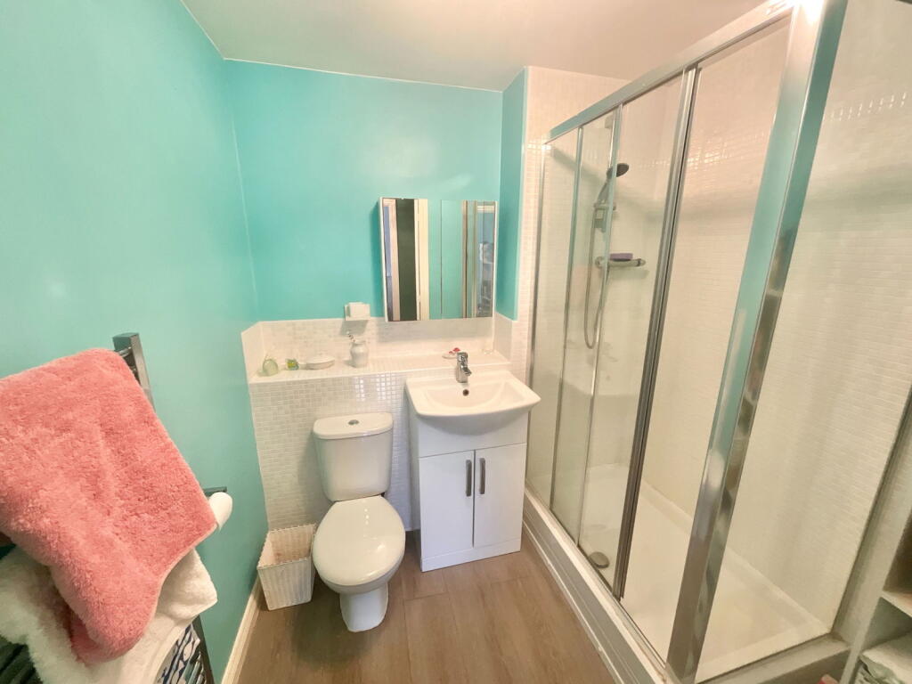 Additional image 9 of HALESOWEN, Brett Young Close