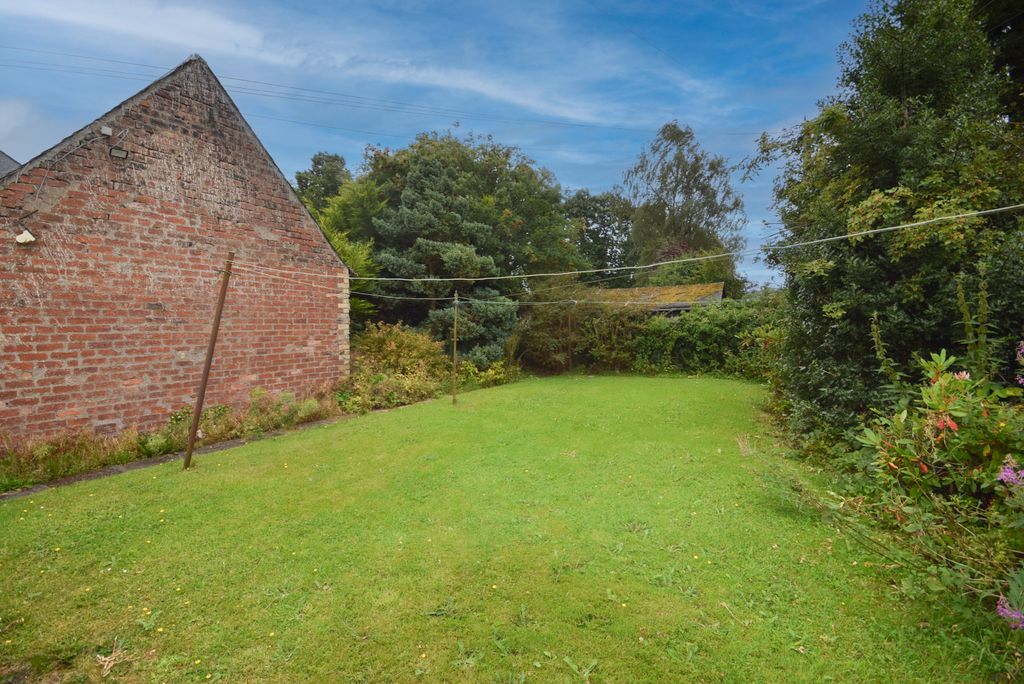 Additional image 12 of 2 bed flat for saleHigh Street, Auchterarder PH3