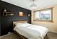Additional image 14 of Claverhouse Drive, Edinburgh, EH16