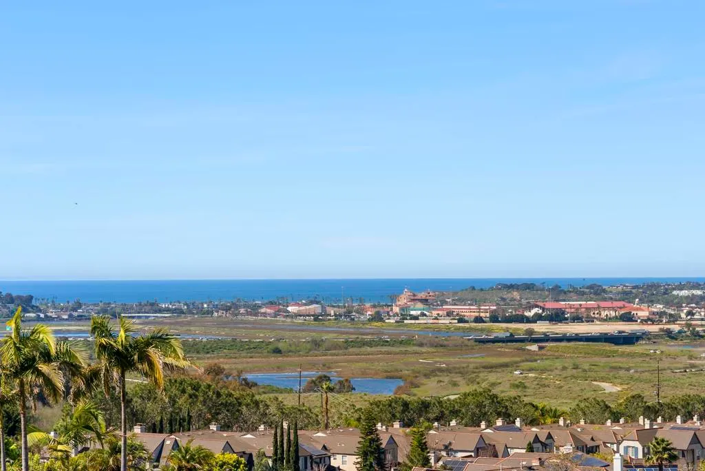 Additional image 11 of 3842 Modena Pl, Carmel Valley, CA 92130