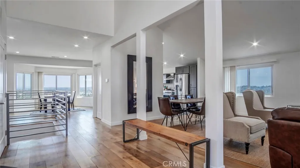 Additional image 43 of 4124 Barrett Rd, Los Angeles, CA 90032