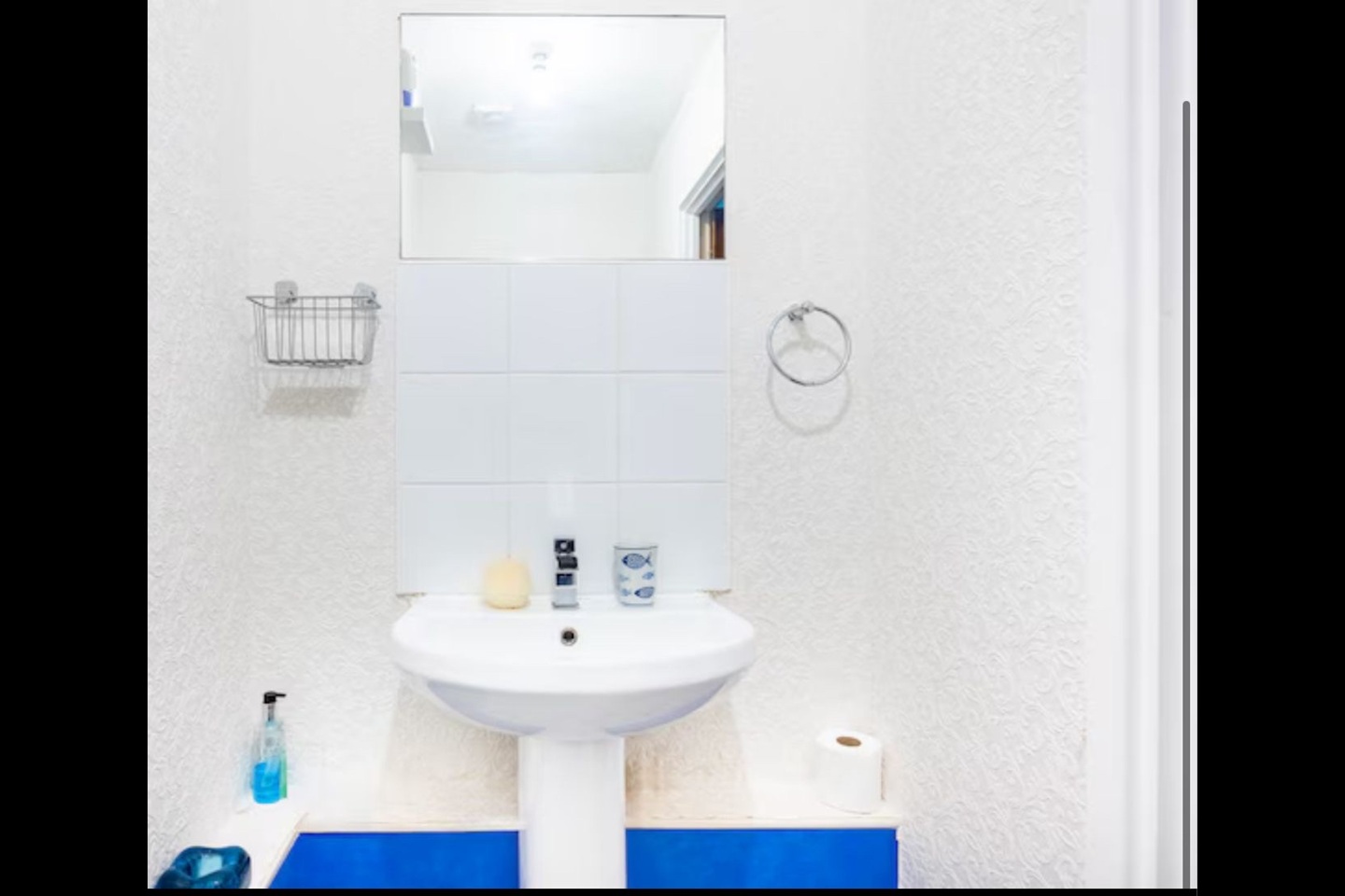 Additional image 20 of Room in a Shared Flat, City Walk, SE1, N1 7GU