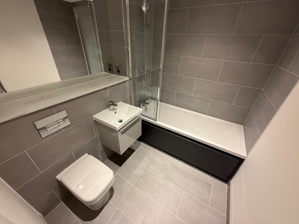 Additional image 4 of Bristol Street, Birmingham