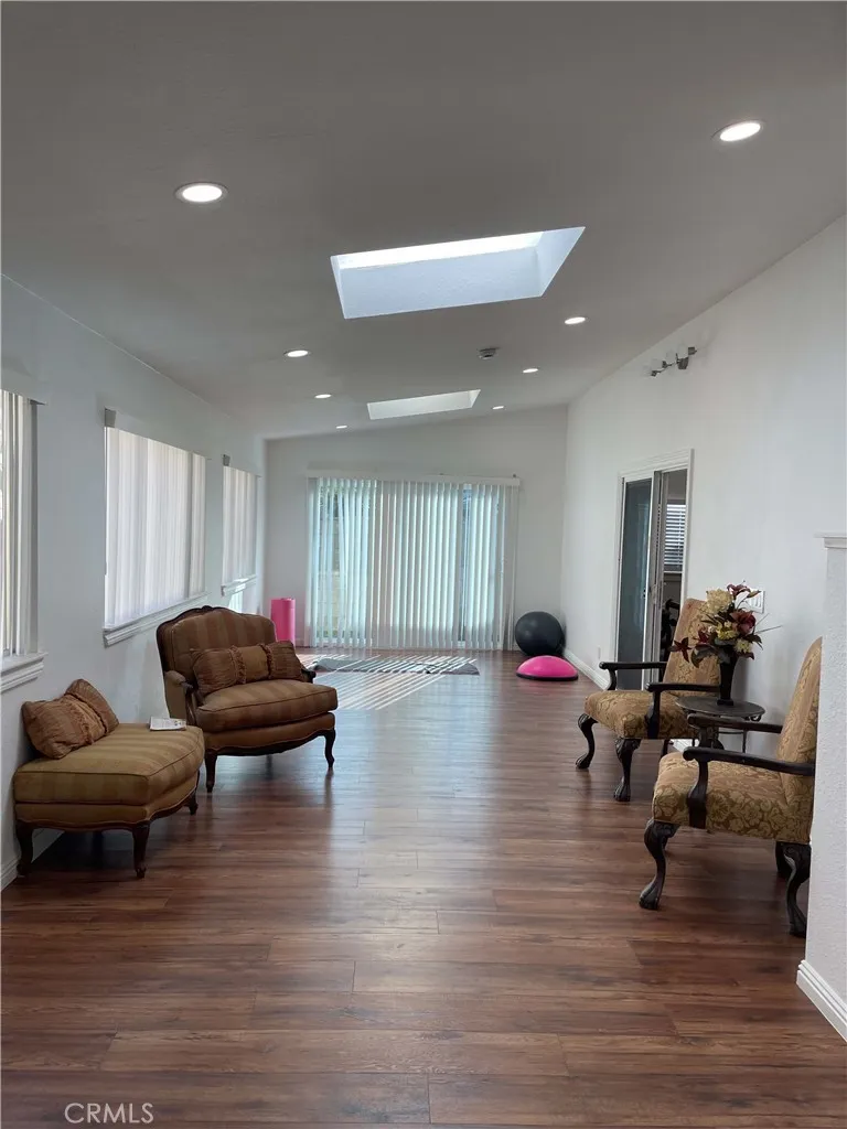 Additional image 43 of 26691 Calle Ultima, Dana Point, CA 92624