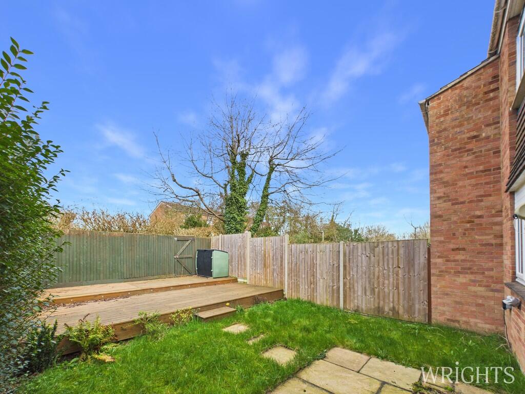 Additional image 16 of Heayfield, Welwyn Garden City