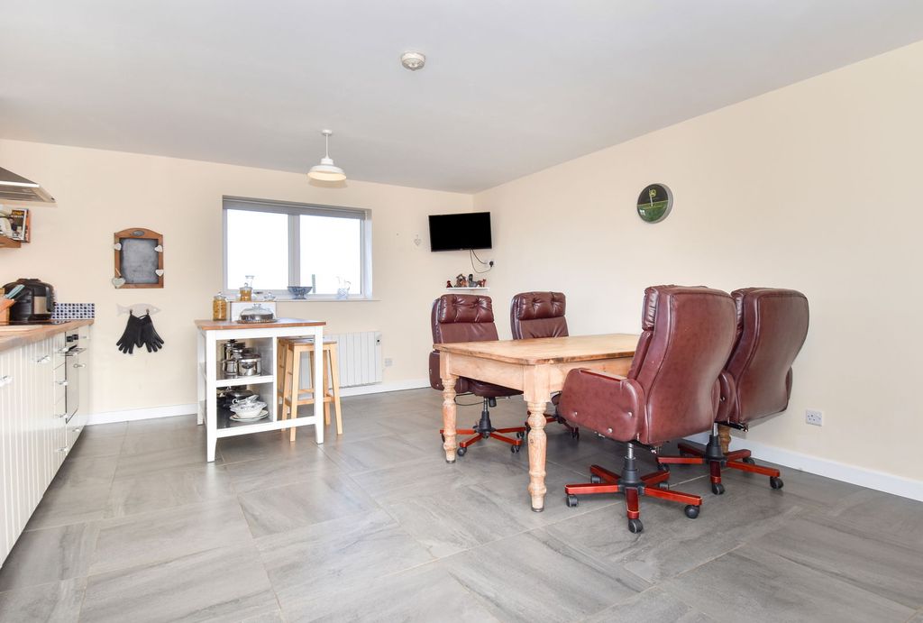Additional image 12 of 3 bed bungalow for saleHouse & Croft, Vatster House, Mid Yell, Shetland ZE2