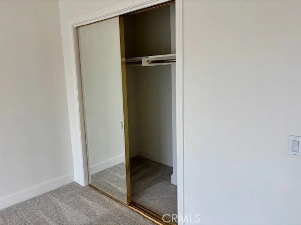 Additional image 28 of 3571 Carnation Circle, Seal Beach, CA 90740