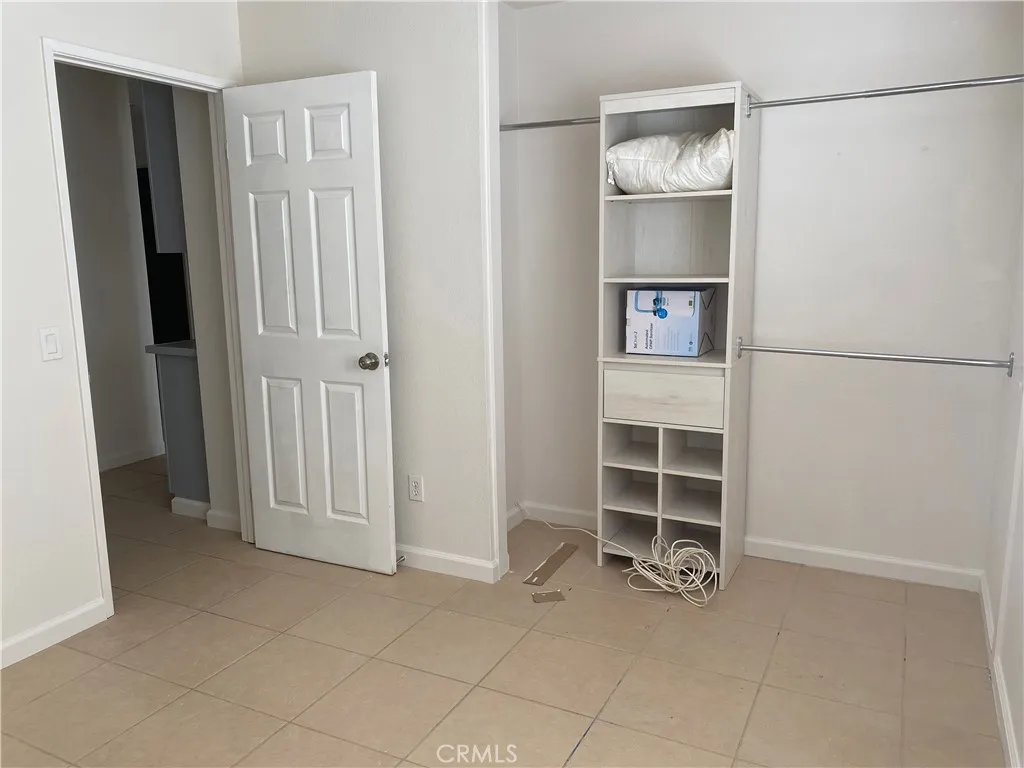 Additional image 7 of 44889 Camino Alamosa, Temecula, CA 92592
