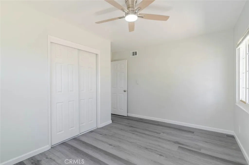 Additional image 19 of 44961 5th Street E, Lancaster, CA 93535