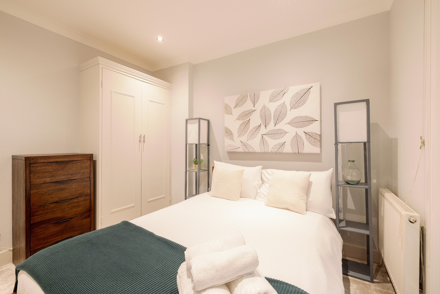 Additional image 22 of 2 Bed Flat, Denbigh Street, SW1V, N1 7GU