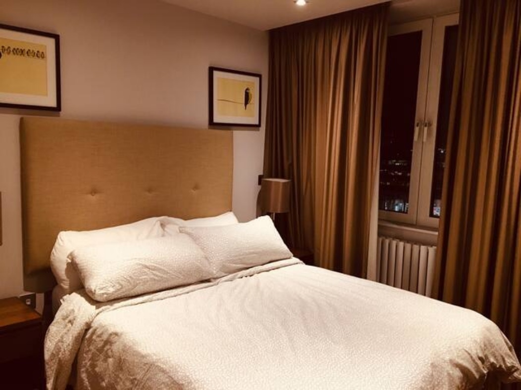 Additional image 8 of 2 Bed Flat, Bridge Place, SW1V, N1 7GU