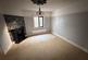 Additional image 12 of Cotmer Road, Lowestoft