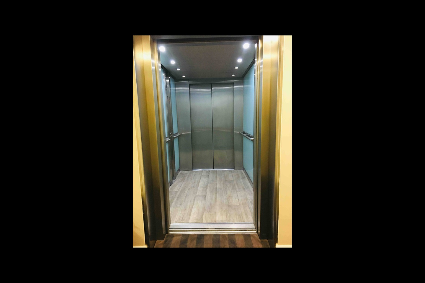 Additional image 14 of 2 Bed Flat, Bridge Place, SW1V, N1 7GU