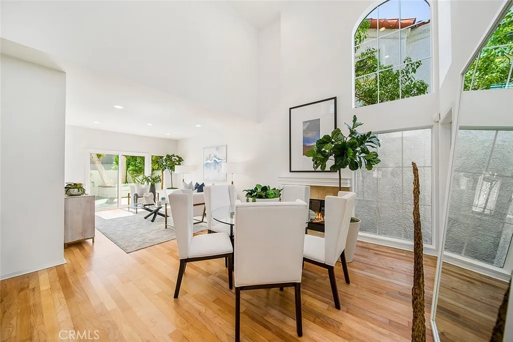 Additional image 9 of 7 Antigua, Dana Point, CA 92629