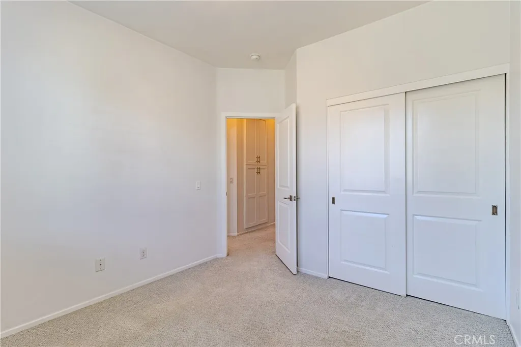 Additional image 46 of 646 Savi Unit 103, Corona, CA 92878