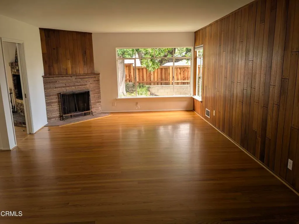 Additional image 62 of 1990 Fox Ridge Drive, Pasadena, CA