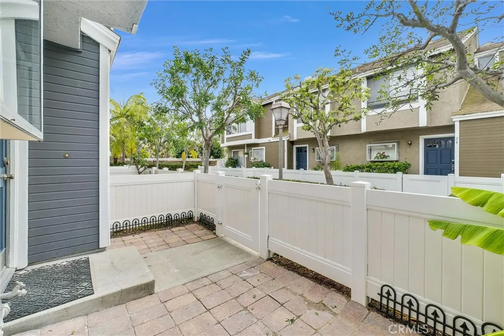 Additional image 5 of 12 Candlewood Lane, Aliso Viejo, CA 92656