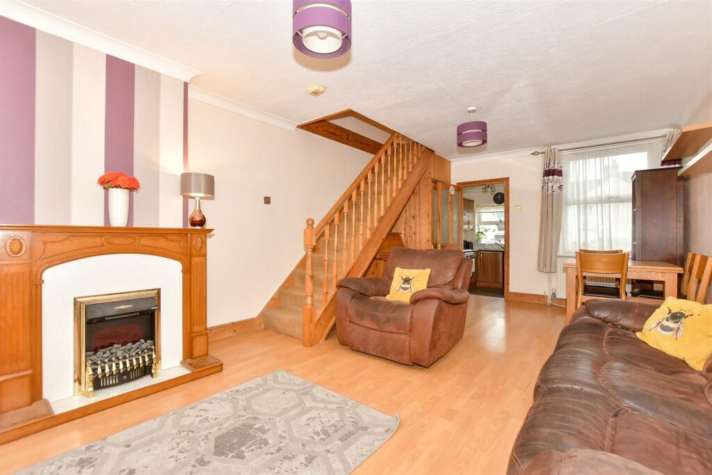 Additional image 10 of Lowther Road, Dover, Kent