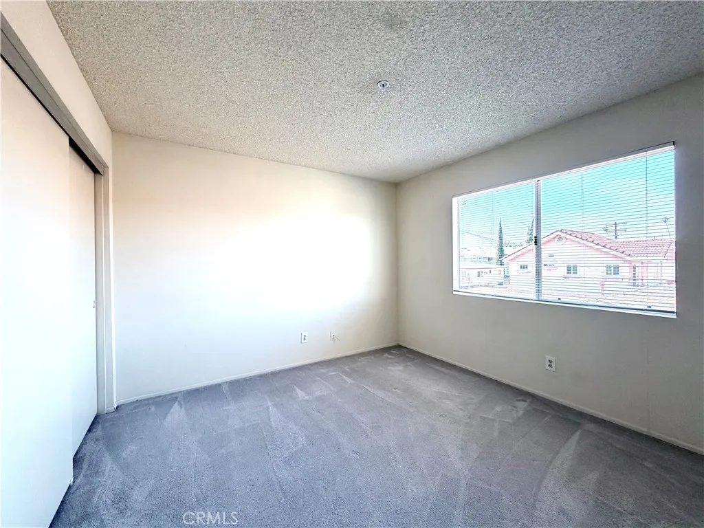 Additional image 10 of 1714 Cedar Street Unit E, Alhambra, CA 91801