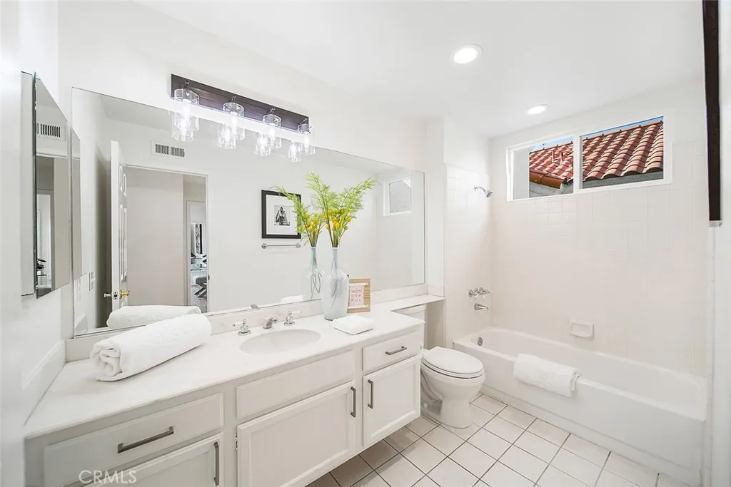 Additional image 24 of 7 Antigua, Dana Point, CA 92629