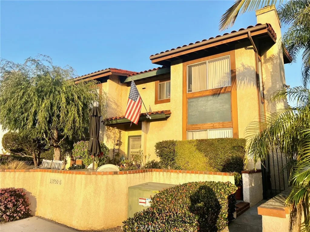 Additional image 2 of 33950 Golden Lantern Street Unit A, Dana Point, CA 92629