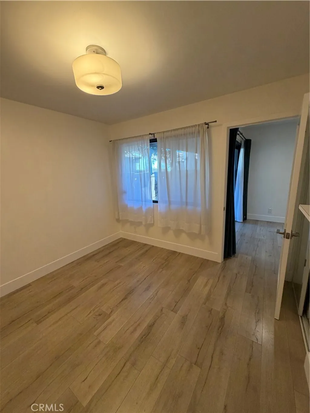 Additional image 22 of 6275 Canoga Avenue Unit 62, Woodland Hills, CA 91367