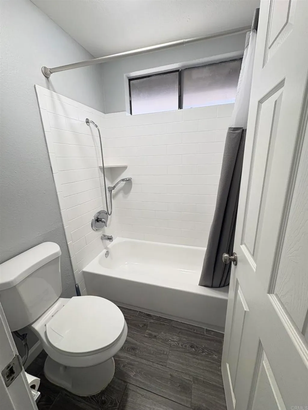 Additional image 11 of 955 Postal Way Unit 28, Vista, CA 92083