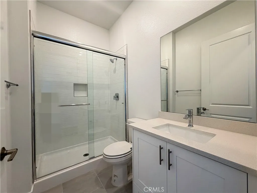 Additional image 41 of 105 Great park Boulevard, Irvine, CA 92618