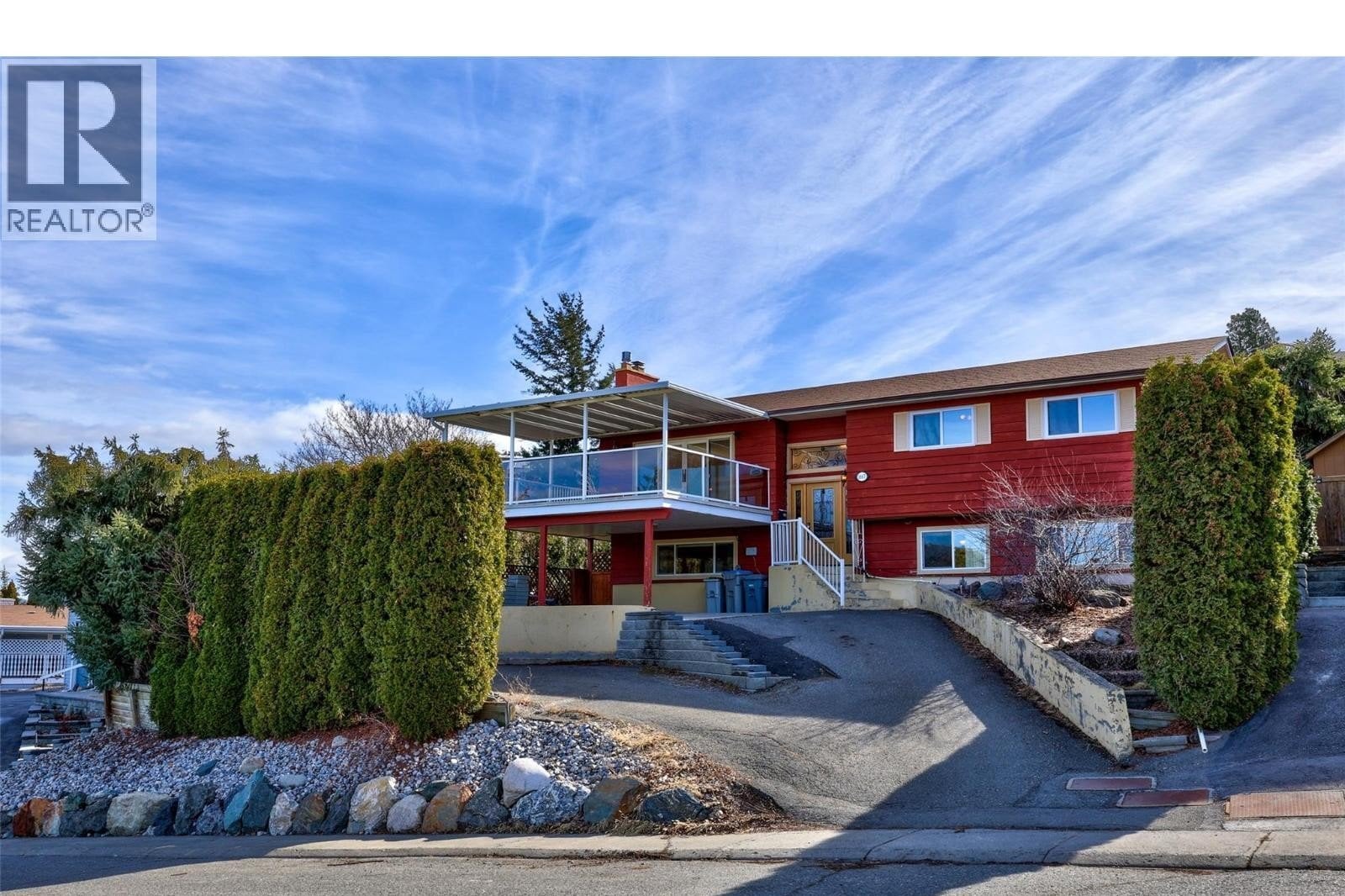 Additional image 7 of 1667 Springhaven Place, Kamloops, BC, V2E1C7